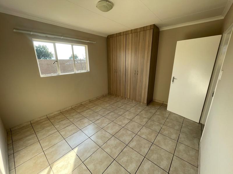 3 Bedroom Property for Sale in Waterkloof A H North West